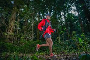 BIB: 3500
                            <button type="button" onclick="openModal(15909617)" class="btn btn-primary btn-sm float-right btn-popup" data-toggle="modal" data-target=".modal-high-quality">
                        <i class="fas fa-shopping-cart"></i> Add to Cart
                    </button>
                                            <button type="button" onclick="isThisMe(15909617, true)" class="btn btn-success btn-sm float-right btn-popup btn-isme hidden" data-toggle="tooltip" data-placement="bottom" title="นี่คือรูปของคุณใช่ไหม คลิกที่นี่เพื่อเอาเข้าอัลบั้ม">
                        <i class="fas fa-plus"></i> Add to album
                    </button>
                    <button type="button" onclick="isThisMe(15909617, false)" class="btn btn-warning btn-sm float-right btn-popup btn-isnotme hidden">
                        <i class="fas fa-ban"></i> Remove from album
                    </button>